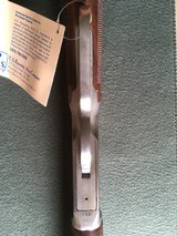 Winchester 9422xtr Eagle Scout and Boy Scout, matching numbers - 11 of 13