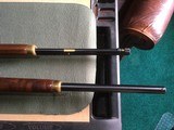 Marlin Centennial Matched Pair - 13 of 14