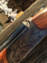 FAIR Rizzini 16 Gauge Model 500 - 3 of 11