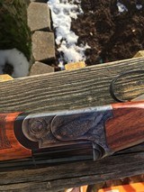 FAIR Rizzini 16 Gauge Model 500 - 6 of 11