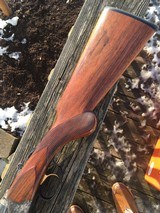 FAIR Rizzini 16 Gauge Model 500 - 7 of 11