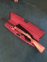 FAIR Rizzini 16 Gauge Model 500 - 4 of 11