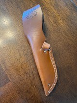 Gerber 425 HS Presentation Stag - 5 of 9 Gerber 425 HS Presentation Stag - 5 of 9