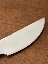 Gerber 425 HS Presentation Stag - 9 of 9 Gerber 425 HS Presentation Stag - 9 of 9