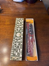 Gerber 5.25 Presentation Series Knife - 2 of 5