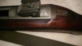 National Postal Meter M1 Carbine, 30 Cal.
- 8 of 8