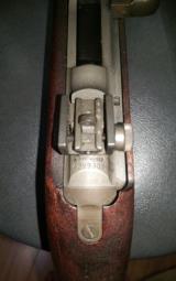 National Postal Meter M1 Carbine, 30 Cal.
- 2 of 8