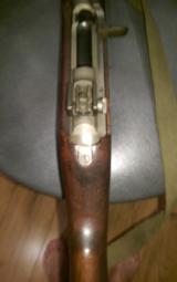 National Postal Meter M1 Carbine, 30 Cal.
- 3 of 8