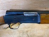 Belgium Browning Sweet Sixteen - 5 of 14