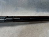 Winchester Model 70 Featherweight .308 pre 64 - 4 of 14