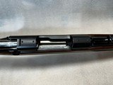Winchester Model 70 Featherweight .308 pre 64 - 11 of 14
