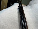 Winchester Model 70 Featherweight .308 pre 64 - 3 of 14