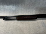 Winchester Model 42 Field - 1 of 14