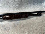 Winchester Model 42 Field - 2 of 14