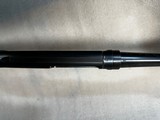 Winchester Model 42 Field - 12 of 14