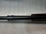 Winchester Model 42 Field - 13 of 14
