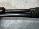 Winchester Model 42 Field - 6 of 14