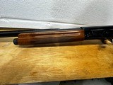 Browning Belgium Light 12 Gauge - 9 of 12