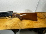 Browning Belgium Light 12 Gauge - 4 of 12