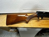 Browning Belgium Light 12 Gauge - 3 of 12