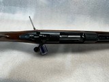 Winchester Model 70 Featherweight .308 - 8 of 15