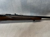 Winchester Model 70 Featherweight .308 - 6 of 15