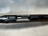 Winchester Model 70 Featherweight .308 - 14 of 15