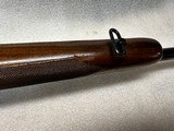 Winchester Model 70 Featherweight .308 - 10 of 15