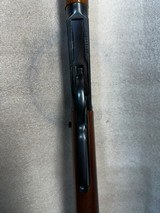 Winchester Model 94AE 30-30 - 1986 Pre-Safety - 3 of 15