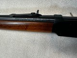 Winchester Model 94AE 30-30 - 1986 Pre-Safety - 2 of 15