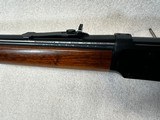 Winchester Model 94AE 30-30 - 1986 Pre-Safety - 9 of 15