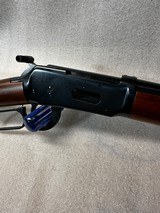 Winchester Model 94AE 30-30 - 1986 Pre-Safety - 12 of 15