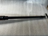 Winchester Model 94AE 30-30 - 1986 Pre-Safety - 5 of 15