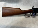 Winchester Model 94AE 30-30 - 1986 Pre-Safety - 13 of 15