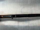 Winchester Model 94AE 30-30 - 1986 Pre-Safety - 10 of 15