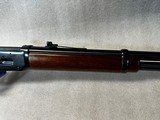 Winchester Model 94AE 30-30 - 1986 Pre-Safety - 11 of 15