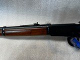 Winchester Model 94AE 30-30 - 1986 Pre-Safety - 4 of 15