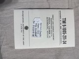 Colt / Remington Rand M1911A1 US Army - 12 of 14 Colt / Remington Rand M1911A1 US Army - 12 of 14