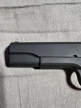 Colt / Remington Rand M1911A1 US Army - 7 of 14 Colt / Remington Rand M1911A1 US Army - 7 of 14