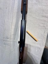 Winchester Model 61 .22 WRM - 5 of 12