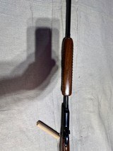 Winchester Model 61 .22 WRM - 11 of 12