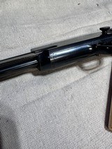 Winchester Model 61 .22 WRM - 12 of 12