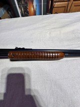 Winchester Model 61 .22 WRM - 4 of 12