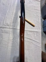 Winchester Model 61 .22 WRM - 6 of 12