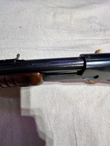 Winchester Model 61 .22 WRM - 8 of 12