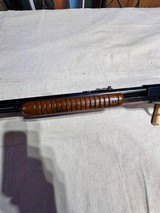 Winchester Model 61 .22 WRM - 9 of 12