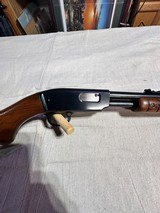 Winchester Model 61 .22 WRM - 2 of 12