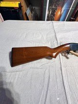 Winchester Model 61 .22 WRM - 3 of 12