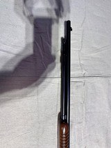 Winchester Model 61 .22 WRM - 10 of 12