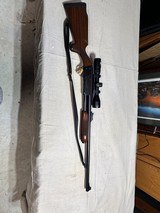 Ithaca Model 37 Deerslayer II 20ga w/ Factory Scope - 2 of 9